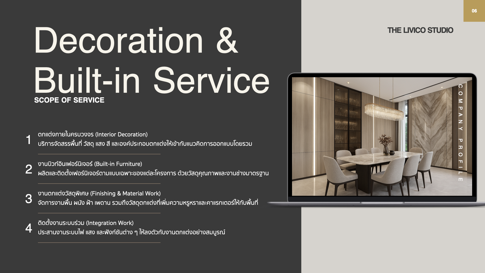 BS LV_Profile 2026.005