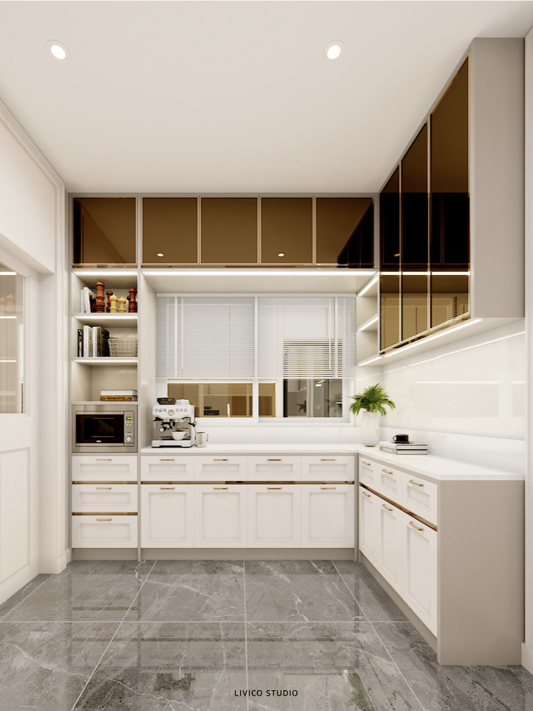 Kitchen 01